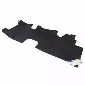 Al3z-8310-a Ford Genuine Side Shield