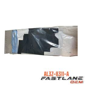 Al3z-8311-a Ford 2009-2014 F-150 Deflector Air New Oem
