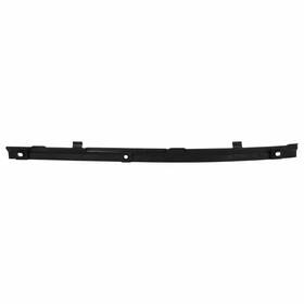 Am5z-17626-b Ford Genuine Lower Deflector