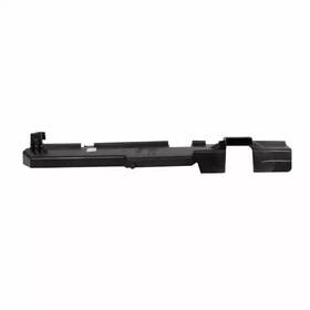Bb5z-8310-a Ford Genuine Inner Shield Bb5z-8310-a Ford Genuine Inner Shield