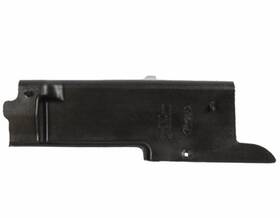 Bb5z-8311-c Ford Genuine Left Deflector Air Shield Radiator Explorer 11-15
