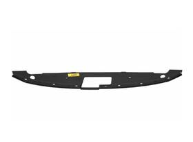 Bb5z-8a284-bb Ford Genuine Sight Shield Reinforcemen Grille Upper Explorer 11-15