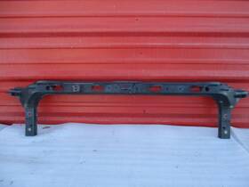 Bc34-16e166ae Ford 2011-2016 F250 F350 F450 F550 Sd 6.7l Upper Radiator Support Tie Bar Oem