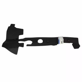 Bc3z-8310-b Ford Genuine Side Air Baffle