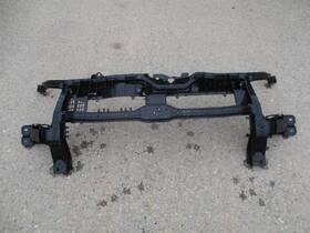Bk31-8b041-am Ford 2015 - 2024 Transit-150 250 350 Hd Radiator Support Oem