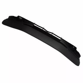 Bl3z-6775-b Ford Genuine Front Shield Bl3z6775b Bl3z-6775-b Ford Genuine Front Shield Bl3z6775b
