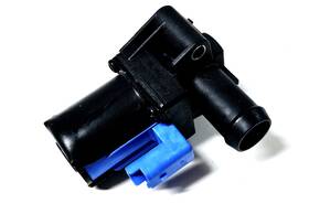 Bm5g-18495-ea Ford Coolant Bypass Valve Part
