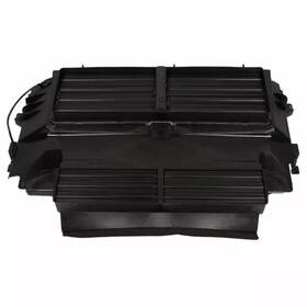 Bm5z-8475-b Ford Genuine Shutter