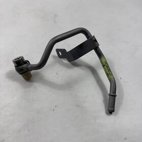 Cb5e-8592-ac Ford Coolant Pipe For Mondeo 5 Cb5e8592ac