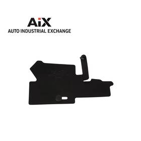 Cj5z-78001a06-a Ford New Oem Genuine Air Shield