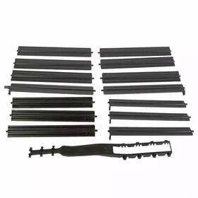 Cm5z-00810-a Ford Genuine Flap