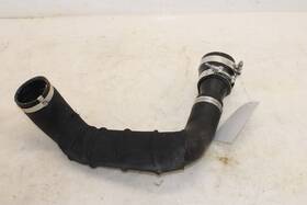 Cv61-6k863-fc Ford 2013-2018 Focus St Intercooler Hose Oem Hw44