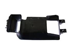D2bz-8310-c Ford Genuine Air Deflector