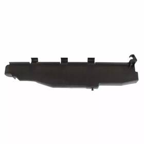 Da8z-8311-a Ford Genuine Side Air Baffle