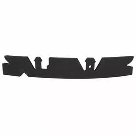 Dg1z-8310-h Ford Genuine Side Air Baffle