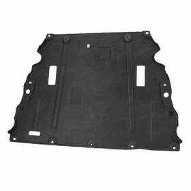 Dg9z-6p013-e Ford Genuine Under Cover