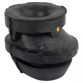 Dg9z-8124-c Ford Genuine Radiator Lower Insulator