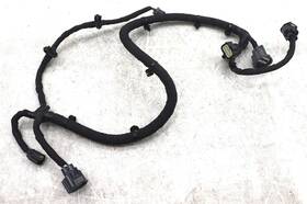 Dg9z-8c290-w Ford New Oem Engine Cooling Fan Motor Wiring Dg9z8c290w Fusion Se 1.5 14-17