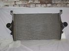 Ford Diesel Intercooler Obs Aluminum Know Max