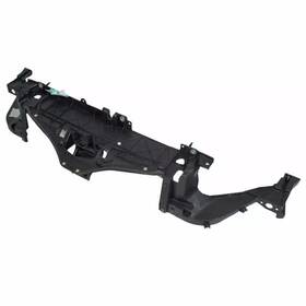 Dp5z-16138-b Ford Genuine Mount Panel