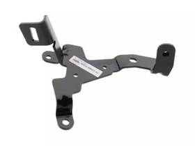 Dr3z-8n500-a Ford Genuine Mount Bracket