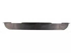 E7zz-8349-a Ford Genuine Deflector - Air