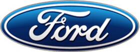 Eb5z-8310-a Ford Genuine Deflector Air Eb5z-8310-a Ford Genuine Deflector Air