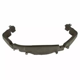 Eb5z-8326-b Ford Genuine Front Deflector