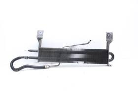Ec3z-3d746-a Ford 2011-16 F250 Sd 6.7l Diesel Power Steering Cooler Cooling Coil