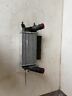 317-10039 Ford Ecosport Intercooler