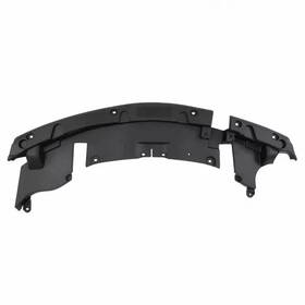 Ej7z-16a238-c Ford Genuine Sight Shield