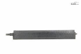 Et4b-8472-a Ford 2015-2018 Edge 2.0l Front Radiator Active Grille Shutter Flap Blade Oem