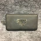 33601 Ford Explorer Ranger Engine Coolant Reservoir Cap Lid Oem Unmarked