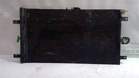 7l3z19712ab Ford F150 Pickup 2005-2008 Condenser Assembly Radiator