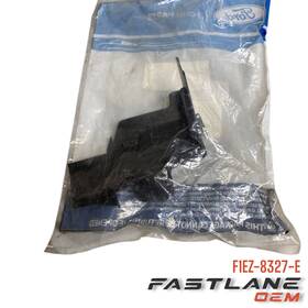 F1ez-8327-e Ford 2015-2018 Focus Right Deflector - Air New Oem