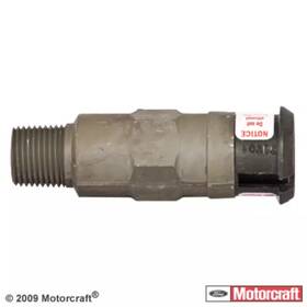 F3tz-9a444-c Ford Genuine Switch Pressure