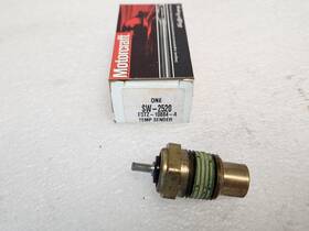 F3tz-10884-a Ford F3tz10884a Nos Oem 1983-1994 F250 F350 E250 Sw-2520 Water Temp Sender