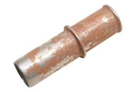 F4az-8555-a Ford New Oem Bypass Tube Nos