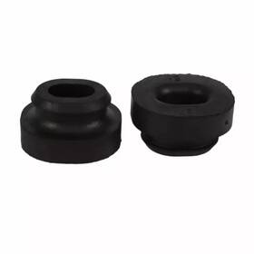 F65z-8124-aa Ford Genuine Radiator Assembly Insulator