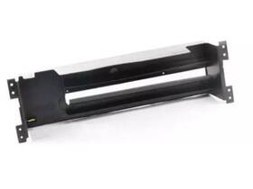 F87z-8310-ba Ford Genuine Radiator Support Air Deflector