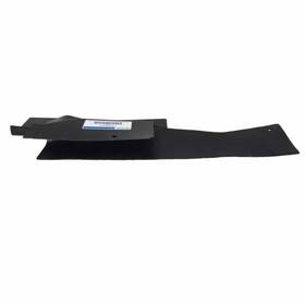 F8uz-8310-aa Ford Genuine Side Shield