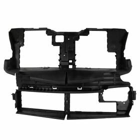 Fa1z-8b455-a Ford Genuine Bracket Radiator Grille