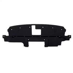 Fl1z-19e525-aa Ford Genuine Deflector Air