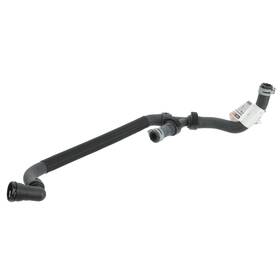 Fl1z-8075-a Ford Oem New Expedition 2015-2016 Engine Coolant Reservior Hose-