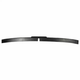 Fl1z-8312-a Ford Genuine Deflector Air