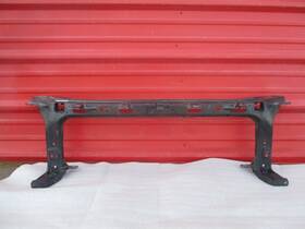 Fl34-16e166-ac Ford 2015-2024 F150 F-150 Oem Upper Radiator Support