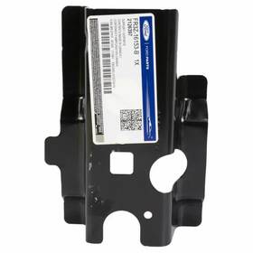 Fr3z-16153-b Ford Genuine Radiator Support