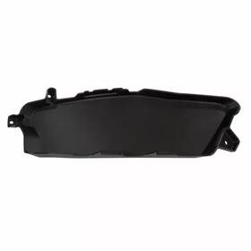 Fr3z-8310-e Ford 2015-2020 Genuine Mustang Right Lower Radiator Air Deflector