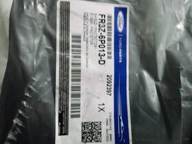 Fr3z6p013d Ford Fr3z 6p013 D
