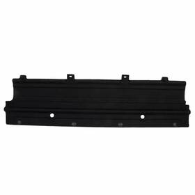 Ft4z-8327-a Ford 2015-2018 Genuine Edge Lower Air Guide